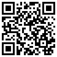 橡胶丛林(RubberJungle)v0.1.2