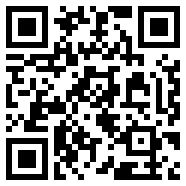 画质魔盒test版v1.0.0