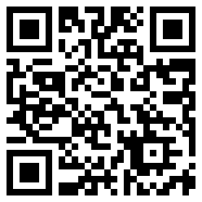 功夫视频app正版追剧最新版1.1.6