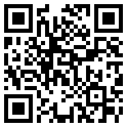 TOONME官网