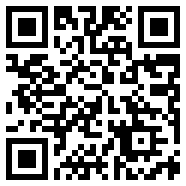 PicACG2.2.1.3.3.4.apk