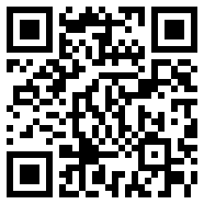 月亮app