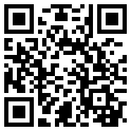 INTERPARKGLOBAL国际版
