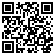 蜜源APP