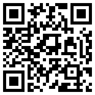 connectify破解版