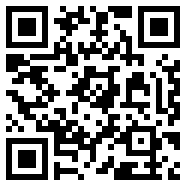 zaoapp