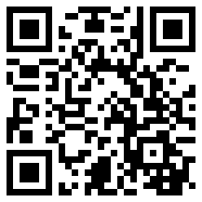 魔兽世界app