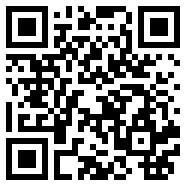 spoonwep-wpa