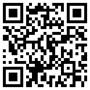 微信6.5Web3版