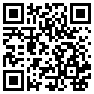 火影忍者究极冲击