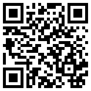 火焰直播盒子版v2.0.1.9免费高速下载
