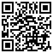 太阳神三国杀最新版安卓破解Web2.0版