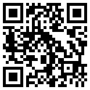 肯德基优惠券app最新安卓版v4.783安卓版