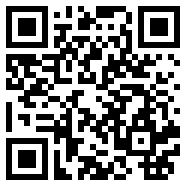 资助通app