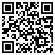 vliveapp最新版下载