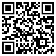 acg宝库app
