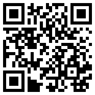 bitspirit