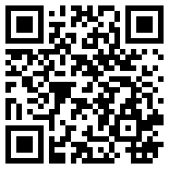 COM.HICLOUD.ANDROID.CLONE