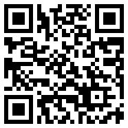xapofx1_5.dll下载