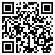 QQ飞车手游版v1.42.0.45675