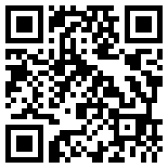 得分app
