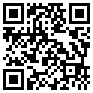 bilibili网页版入口