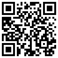 弹弓汽车手游下载V1.0.0