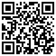 ehviewer白色版1.9.5.2