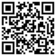 趣你的课堂v1.0.7