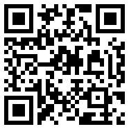 清风乐看v1.9.3