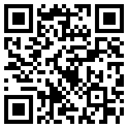 机器人角斗场技能点999999(RobotFight)v1.0.9