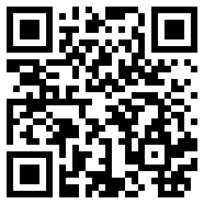 号码连接连接2248（Number