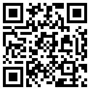 猜题小精灵