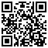 AI省电王APP