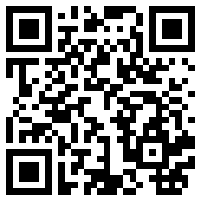 勇闯僵尸洞穴v1.0.3