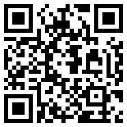 itunesxp版