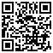马桶人逆袭不用号游戏V1.0.0