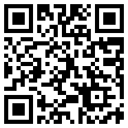 网红画质助手V1.5