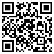 人群进化v47.0.0