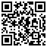 富翁消消消1.0.0