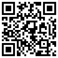 pottermore分院测试中文