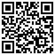 saylo官方app下载安装最新版v2.3.7