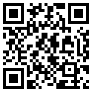 财渔数藏app