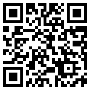 明云加速手游V1.0.0