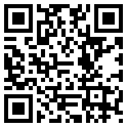 tvbapp