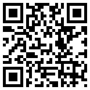 addons