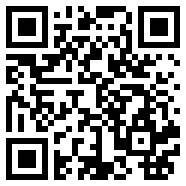 3d终极狂飙4旧版1.8.4