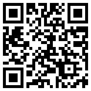 倍速课堂app