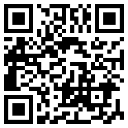 夜月app