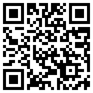97622国际游戏app手机版